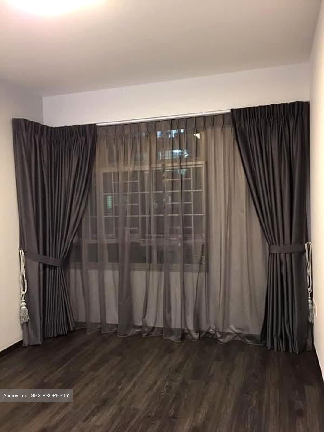 Blk 601C Punggol Vista (Punggol), HDB 3 Rooms #568304651